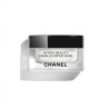 Masque CHANEL HYDRA BEAUTY CAMELLIA REPAIR 50G 