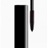 Mascara CHANEL NOIR ALLURE - CHANEL