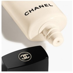 Primer CHANEL LES BEIGES BASE BELLE MINE D`HIVER 