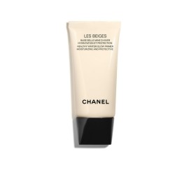 Primer CHANEL LES BEIGES BASE BELLE MINE D`HIVER 