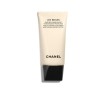 Primer CHANEL LES BEIGES BASE BELLE MINE D`HIVER 