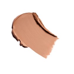 Bronzer CHANEL LES BEIGES OVERSIZE HEALTHY GLOW 