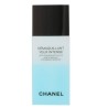 Démaquillant CHANEL  YEUX INTENSE BI-PHASE - CHANEL