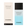 Démaquillant CHANEL  YEUX INTENSE BI-PHASE - CHANEL