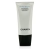 Masque CHANEL  HYDRA BEAUTY 75ML - CHANEL