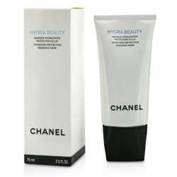 Masque CHANEL  HYDRA BEAUTY 75ML 