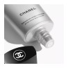 Crème CHANEL ALLURE HOMME SPORT ÉMULSION APRÈS RASAGE 100ML 