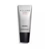 Crème CHANEL ALLURE HOMME SPORT ÉMULSION APRÈS RASAGE 100ML 