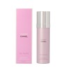 Déodorant CHANEL  CHANCE EAU TENDRE SPRAY 100 ML 