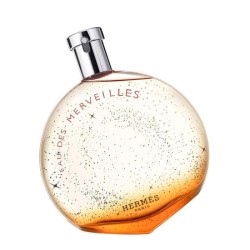 Eau de Toilette Femme HERMES  EAU DES MERVEILLES 