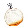 Eau de Toilette Femme HERMES  EAU DES MERVEILLES 