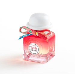 Eau de Parfum Femme HERMES  TWILLY D' TUTTI 