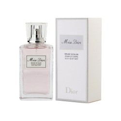 brume DIOR  MISS DIOR 100ML 