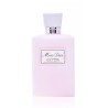 LAIT DE CORPS DIOR MISS DIOR 200ML 