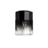 Eau de Toilette Homme PACO RABANNE  BLACK XS 