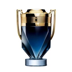 Parfum Homme PACO RABANNE  INVICTUS PARFUM 