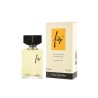 Eau de Parfum Femme GUY LAROCHE  FIDJI 50ML 