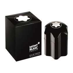 Eau de Toilette Homme MONT BLANC  EMBLEM 