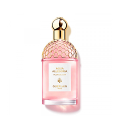 Guerlain AQUA ALLEGORIA FLORABLOOM EAU DE TOILETTE 