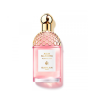 Guerlain AQUA ALLEGORIA FLORABLOOM EAU DE TOILETTE 