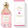 Guerlain AQUA ALLEGORIA FLORABLOOM EAU DE TOILETTE 