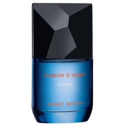 Eau de Toilette Homme issey miyake  FUSION D'ISSEY EXTRÊME 