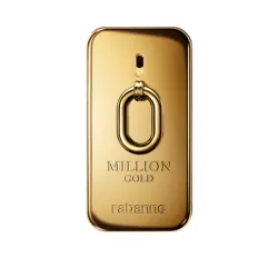 Million Gold For Him Eau de Parfum Intense 