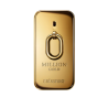 Million Gold For Him Eau de Parfum Intense - PACO RABANNE