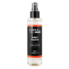 SPRAY FIXATION Claraline  MAGIC FIXATOR SPRAY 