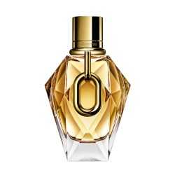 Million Gold For Her Eau de Parfum 