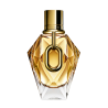 Million Gold For Her Eau de Parfum 