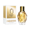 Million Gold For Her Eau de Parfum 