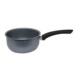 Casserole 16cm - GRANITE -...