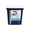 dc lait chiot 2500 gr 