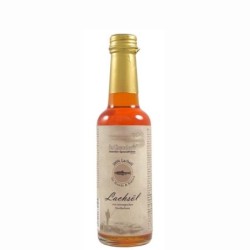 huile de saumon traditionel 250 ml 