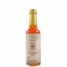 huile de saumon traditionel 250 ml 