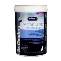 mobil & fit joint powder 500gr 