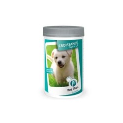 pet phos croissance chien 1,3 1000 cpr 