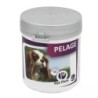 pet phos pelage chien 50 cpr 