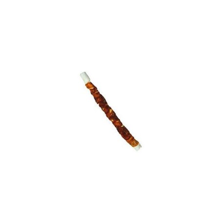 20 x BBQ PARTY STICK ANATRA 30,5cm 