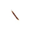 20 x BBQ PARTY STICK ANATRA 30,5cm 