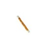 20 x BBQ PARTY STICK POULET 30,5cm 