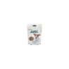 DENTAL DEFENCESOFT STICK MILK 60gr 