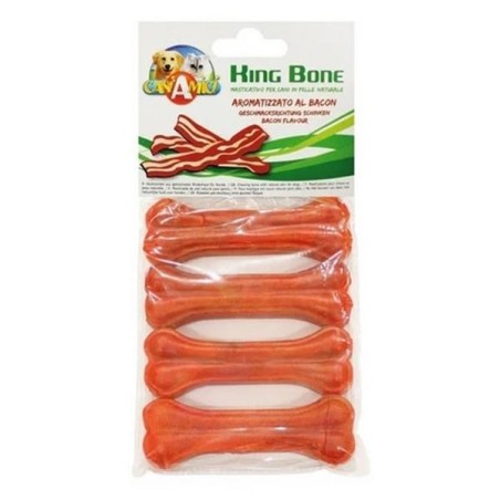 KING BONE BACON 