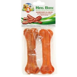 KING BONE BACON 