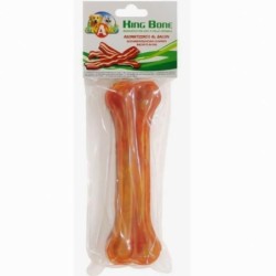 KING BONE BACON 