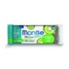 MONGE GIFT DOG FRUIT BAR 