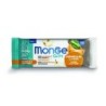 MONGE GIFT DOG FRUIT BAR 