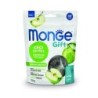 MONGE GIFT DOG SUPER "M" 