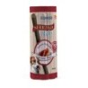 SERRANO DOG STICK 